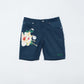 Jota Shorts | MEN