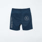 Jota Shorts | MEN