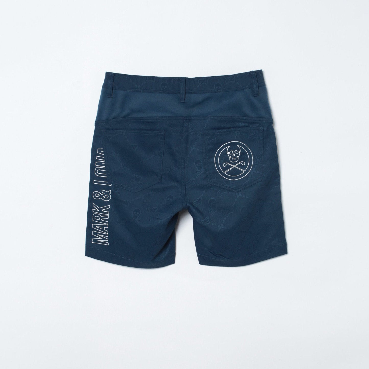 Jota Shorts | MEN