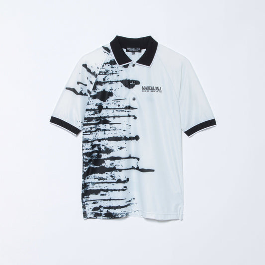 CD6-BLMP | MEN