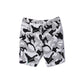 Vector Jewsey Shorts | MEN