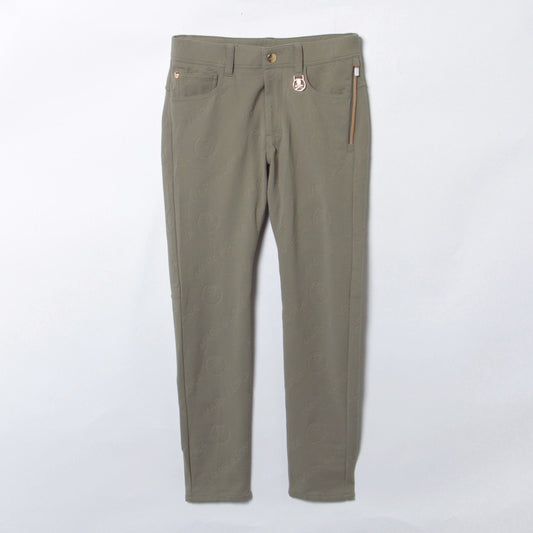 Signal Jersey Pants | MEN