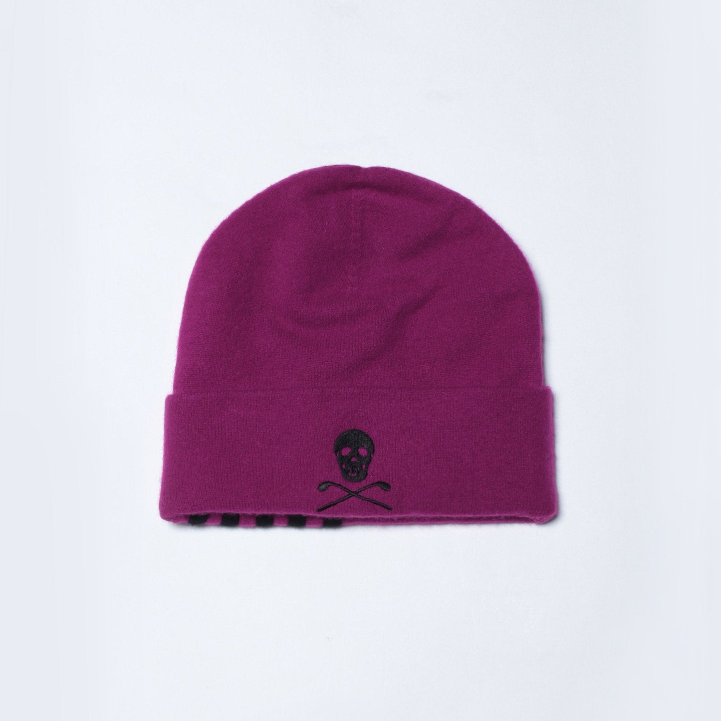 Sedecim Cashmere Beanie | MEN and WOMEN