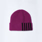 Sedecim Cashmere Beanie | MEN and WOMEN