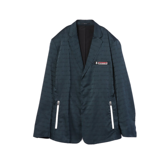Speck Blazer | MEN