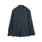 Speck Blazer | MEN