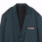 Speck Blazer | MEN