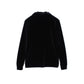 Above Velvet Jersey Top | MEN