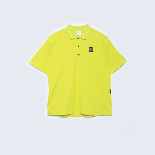 Das Polo | MEN