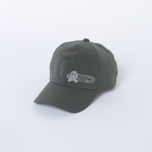 Alta Weatherproof Cap | MEN and WOMEN