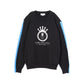T.T.G.> I Crew Sweater | MEN