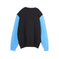 T.T.G.> I Crew Sweater | MEN