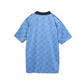 Ruler JQ Jersey Polo | MEN
