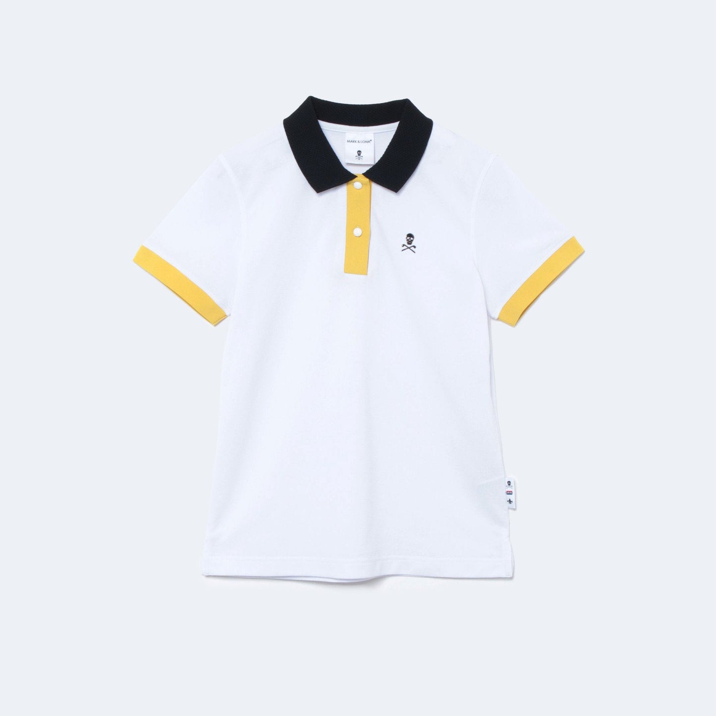 Ace Defend Polo | WOMEN