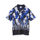 Blast Polo | MEN