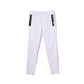 Emitter Stretch Jersey Pants | MEN