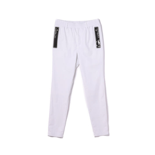 Emitter Stretch Jersey Pants | MEN