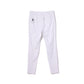 Emitter Stretch Jersey Pants | MEN