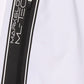 Emitter Stretch Jersey Pants | MEN