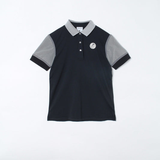 Espoir Polo | WOMEN