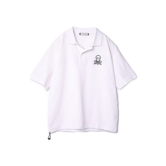 Diver Polo | MEN