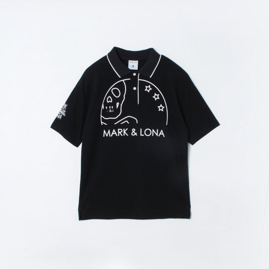 Selene Polo | MEN