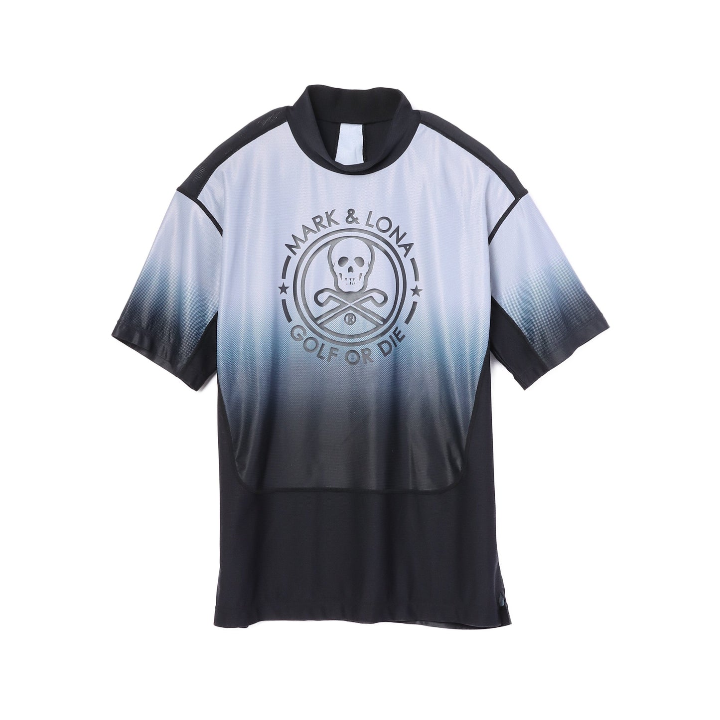 Record Tech Tee | MEN