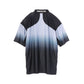 Record Tech Tee | MEN