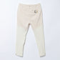 Absolute Wind proof Fleece Pants | MEN