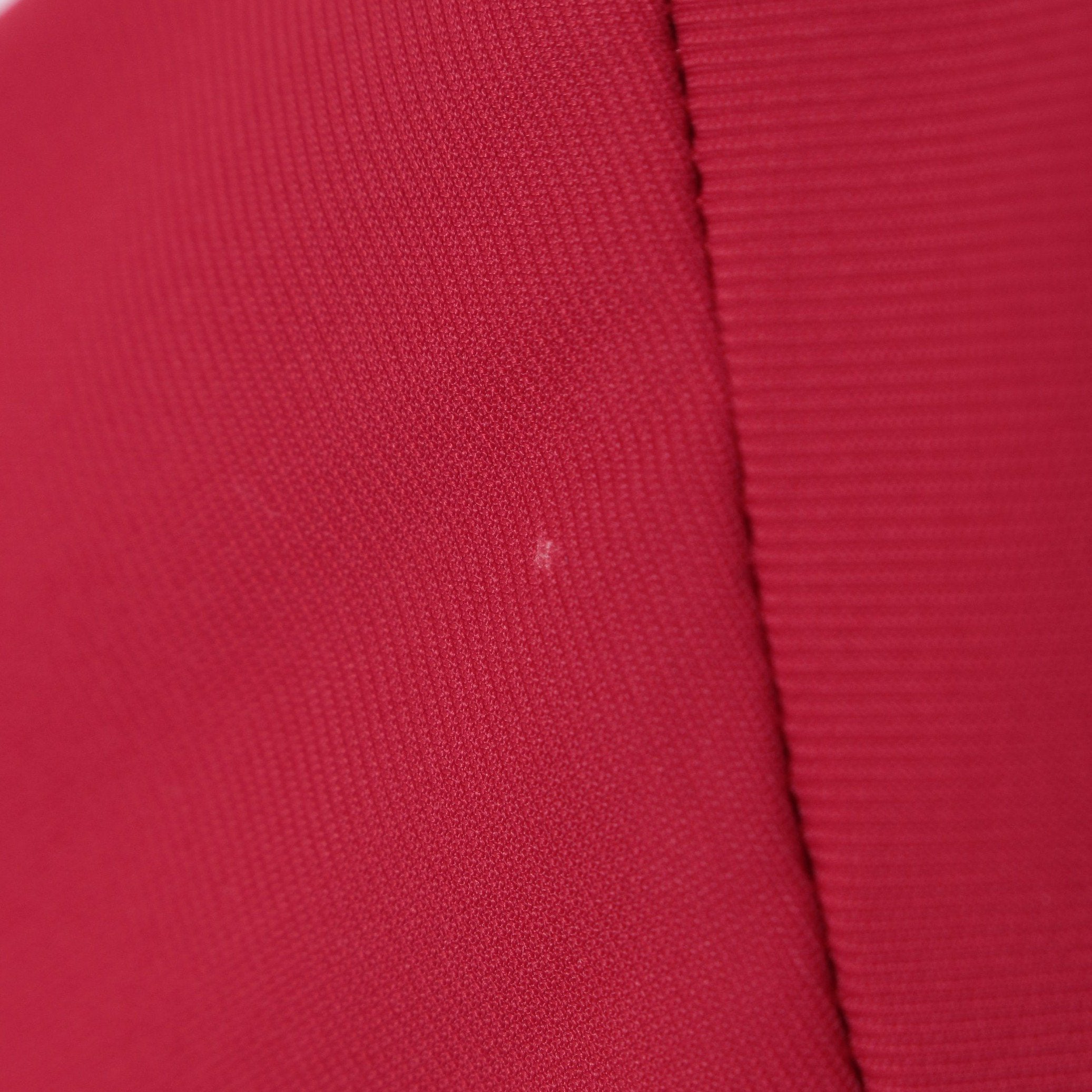 MLM-2C-AA02 | トップス / モックネック・Tシャツ / 52(XXL