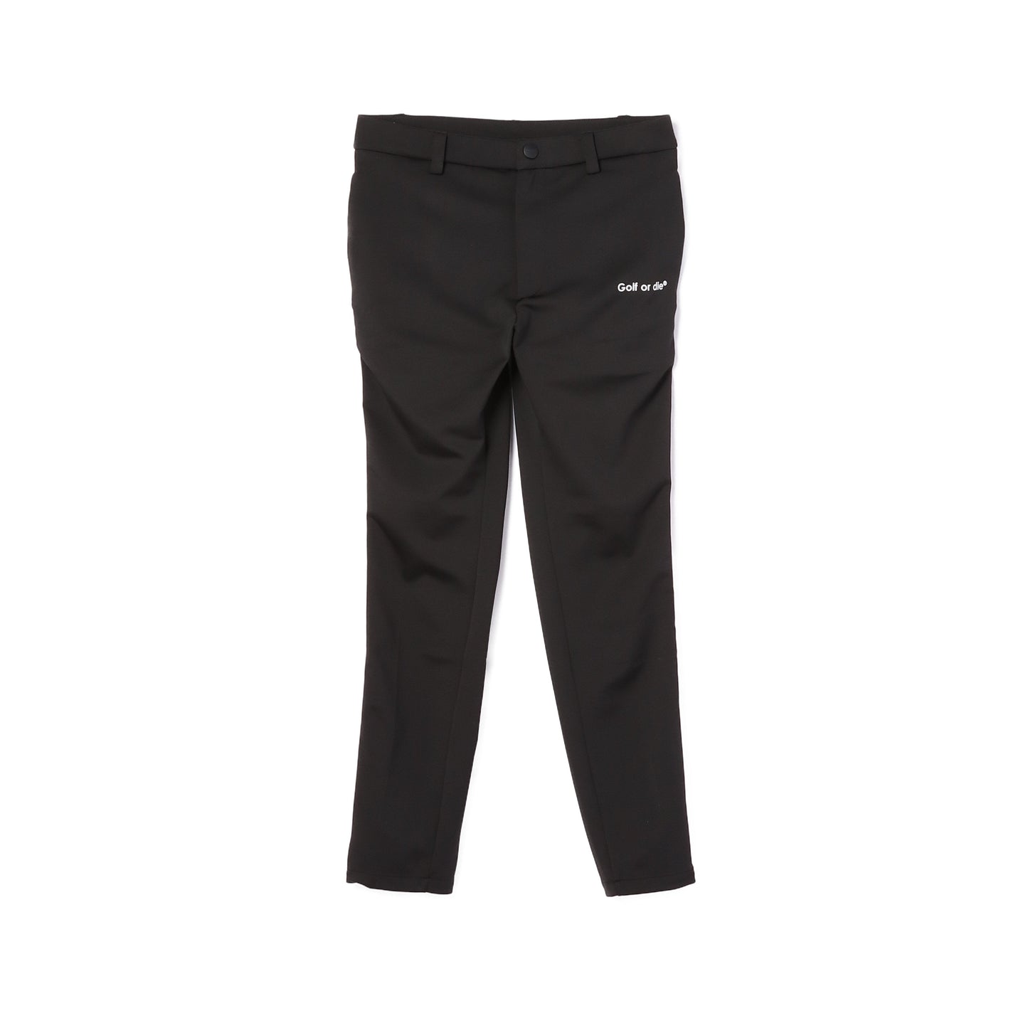 TROUSER | MEN