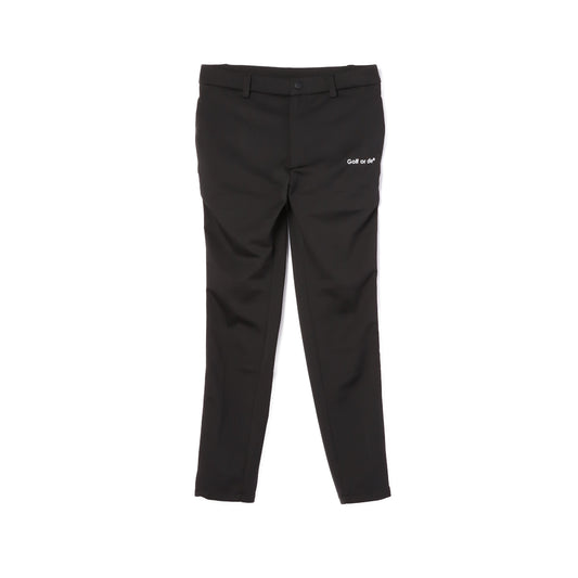 TROUSER | MEN