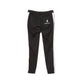 TROUSER | MEN