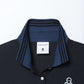 Ripple Polo | WOMEN