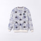 Star Slinger Wind Stopper Crew Knit | MEN