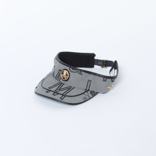 U.T.N.Y Visor | MEN and WOMEN