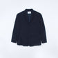 LANDSCAPE BLAZER | MEN