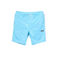 Gauge 6PK Shorts | MEN
