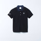 Ripple Polo | WOMEN