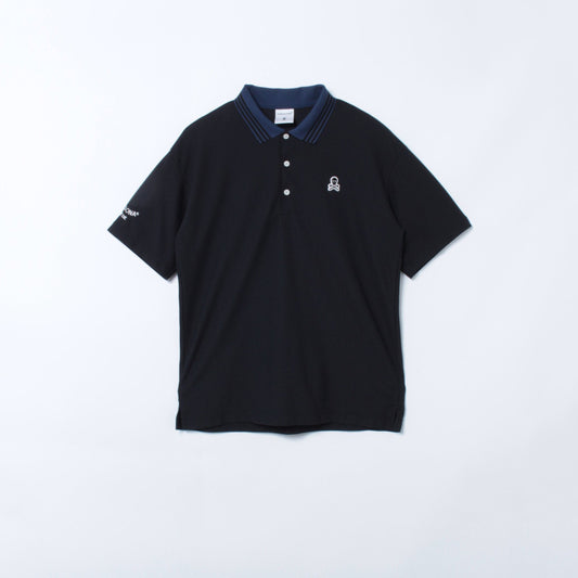 Ripple Polo | MEN