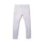 Gauge Standard Pants | MEN