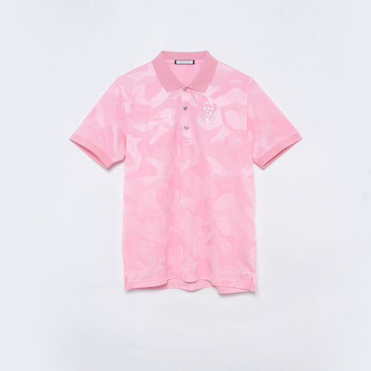Gauge Polo | MEN