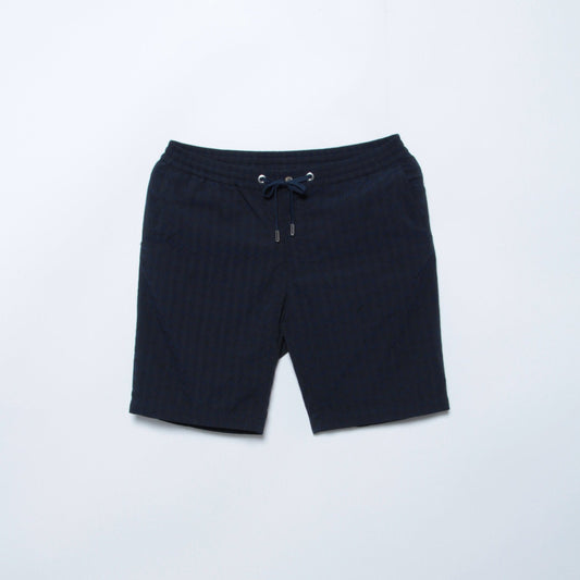 LANDSCAPE SHORTS | MEN