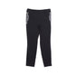 Revolt Hyper Stretch Taper Pants | MEN