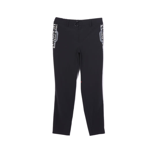 Revolt Hyper Stretch Taper Pants | MEN