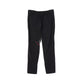 Revolt Hyper Stretch Taper Pants | MEN