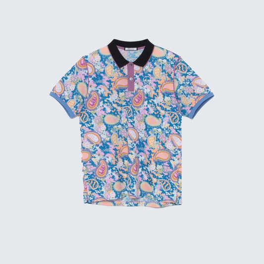 Dissolve Polo | MEN
