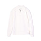 Swingin' 1/2 Zip Micro Fleece Shirts | MEN