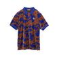 Ruler Fake Polo | MEN