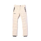 TROUSER | MEN